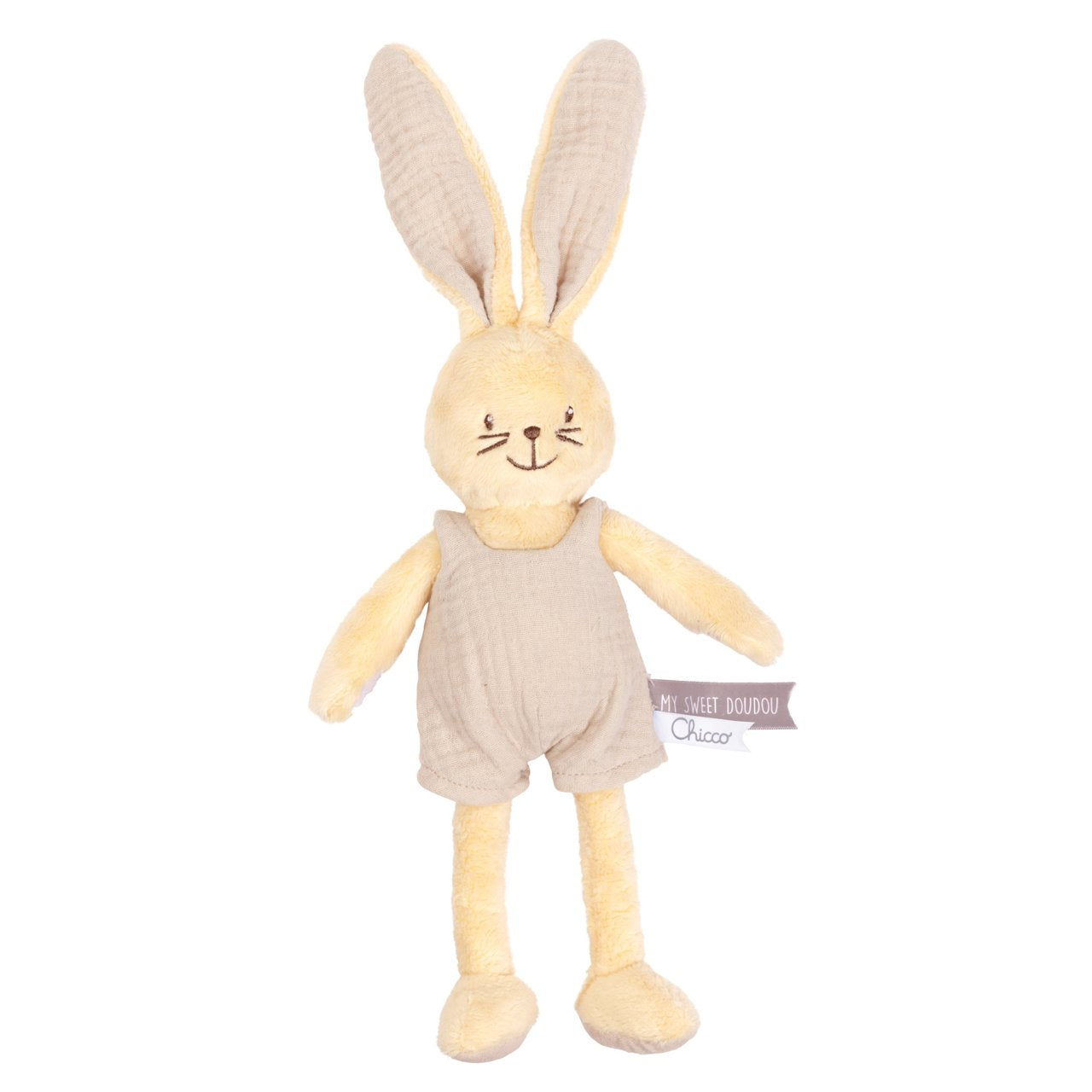Chicco My Sweet Doudou Coelhinho