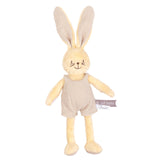 Chicco My Sweet Doudou Coelhinho