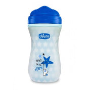 Chicco Copo Luminoso 14M+