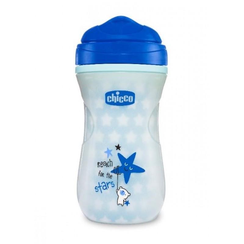 Chicco Copo Luminoso 14M+