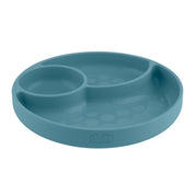 Chicco Prato Silicone Easy Menu 12M+