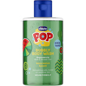 Chicco POP Gel de Banho 300ml