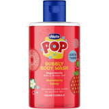 Chicco POP Gel de Banho 300ml
