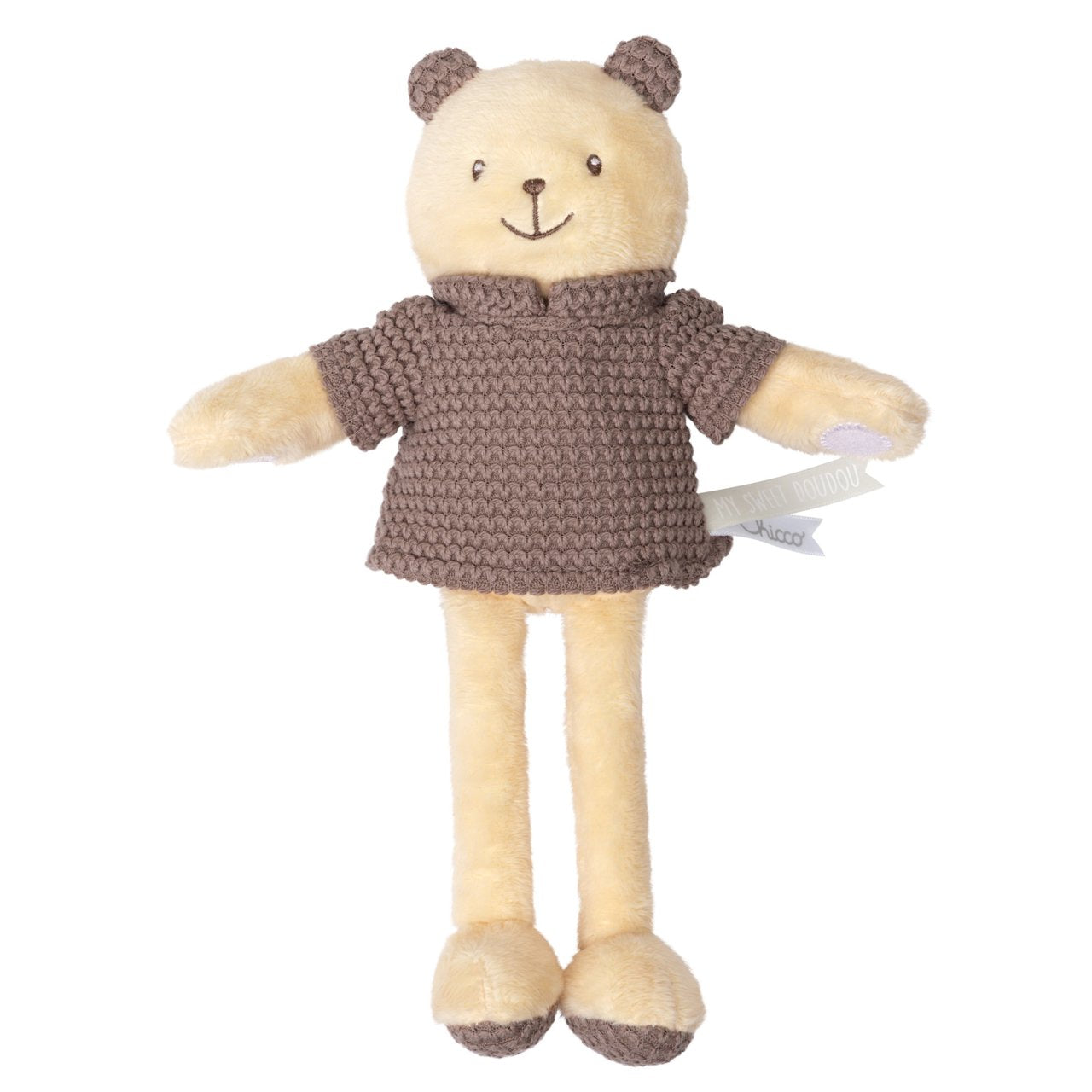 Chicco My Sweet Doudou Ursinho