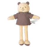 Chicco My Sweet Doudou Ursinho