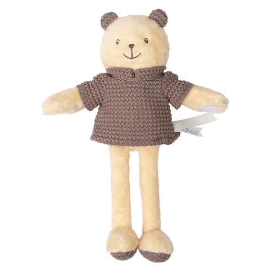 Chicco My Sweet Doudou Ursinho