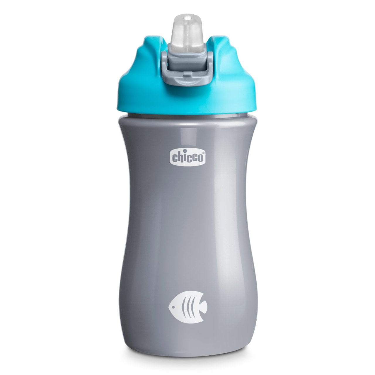 Chicco Copo Pop-up 350ml 2A+