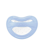 Curaprox Baby Chupeta Silicone Tamanho 2