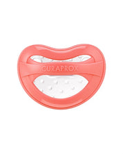 Curaprox Baby Chupeta Silicone Tamanho 2