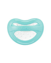 Curaprox Baby Chupeta Silicone Tamanho 2
