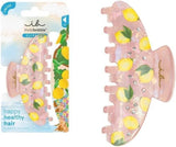 Invisibobble Clipstar Capri Charme