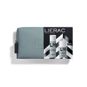 Lierac Homme Coffret de Natal
