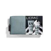 Lierac Homme Coffret de Natal