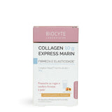 Biocyte Collagen Express Marin 10 g