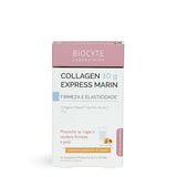 Biocyte Collagen Express Marin 10 g Trio