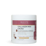 Biocyte Collagen Max Cacau