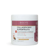 Biocyte Collagen Max Superfruits