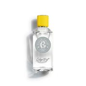 Roger & Gallet Água de Colónia Cologne Twist