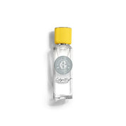 Roger & Gallet Água de Colónia Cologne Twist