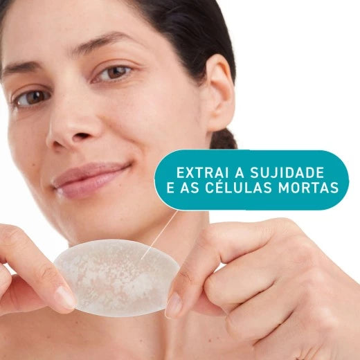 Compeed Anti-Borbulhas Penso Limpeza x 7