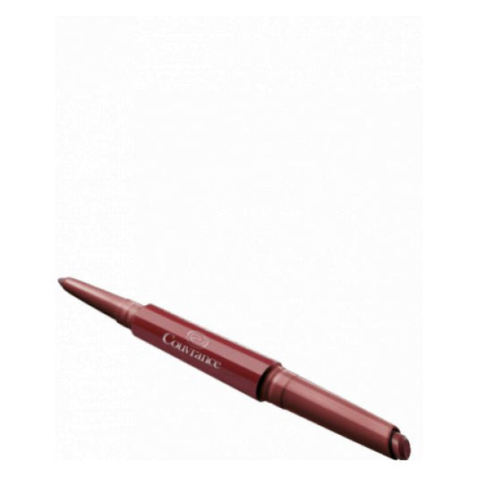 Avène Couvrance Duo Corretor Lábios Intenso 1,45 g