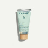 Caudalie Creme Esfoliante Desincrustante 75 ml