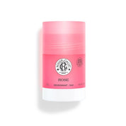 Roger & Gallet Desodorizante Sólido 24h 50g