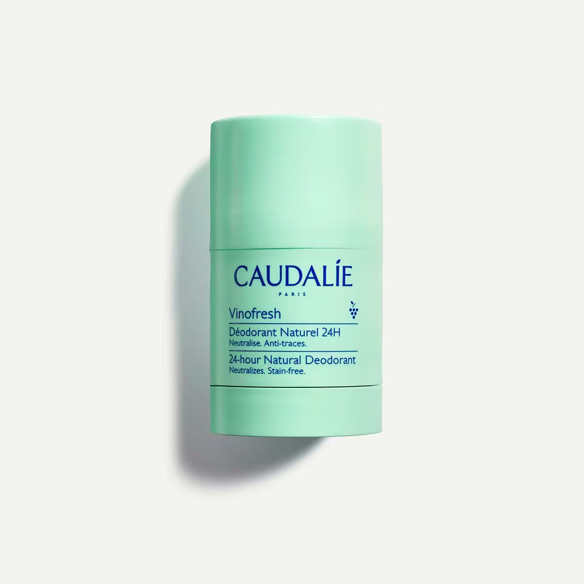 Caudalie Vinofresh Desodorizante Stick Natural 50g