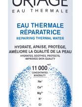 eau-thermale-reparatrice-150ml-1224-hd.png
