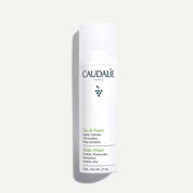 Caudalie Água de Uva 75 ml