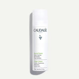 Caudalie Água de Uva 75 ml