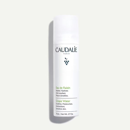 Caudalie Água de Uva 75 ml