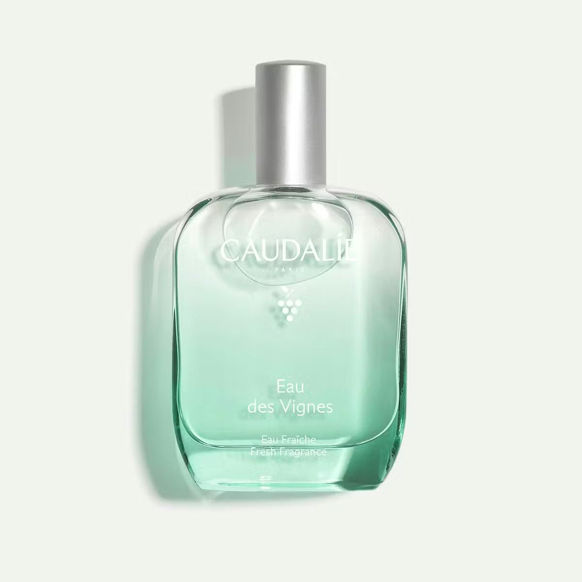 Caudalie Água Fresca 50ml