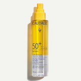 Caudalie Vinosun Água Solar Proteção FPS50+ 150ml