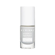 Ecrinal Verniz Fortificante 5ml