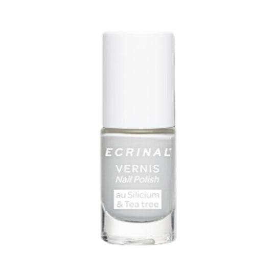 Ecrinal Verniz Fortificante 5ml