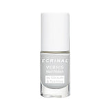 Ecrinal Verniz Fortificante 5ml