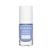 Ecrinal Verniz Fortificante 5ml