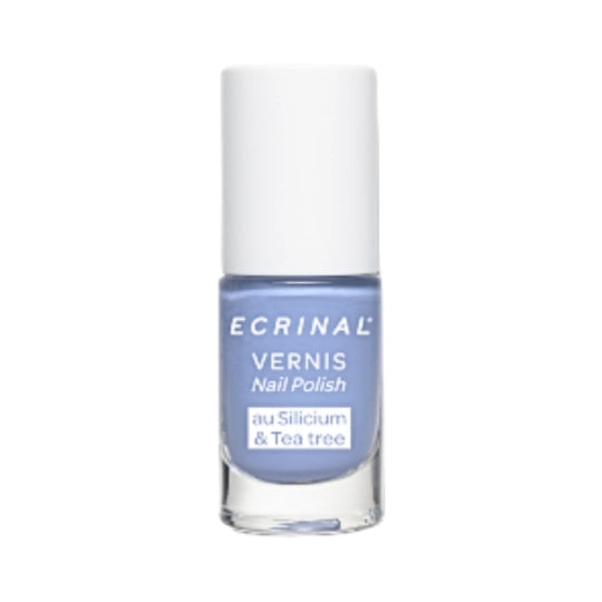 Ecrinal Verniz Fortificante 5ml