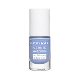 Ecrinal Verniz Fortificante 5ml