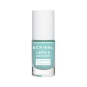 Ecrinal Verniz Fortificante 5ml