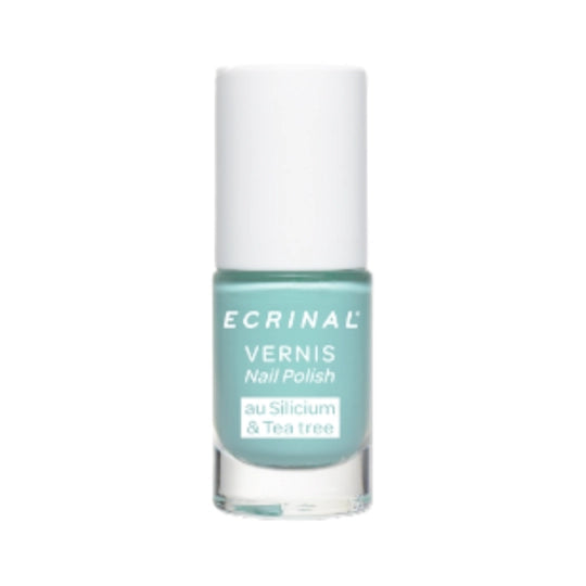 Ecrinal Verniz Fortificante 5ml