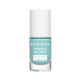Ecrinal Verniz Fortificante 5ml