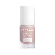 Ecrinal Verniz Fortificante 5ml