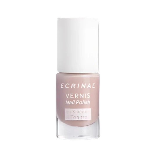 Ecrinal Verniz Fortificante 5ml