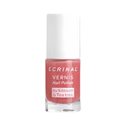 Ecrinal Verniz Fortificante 5ml