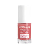 Ecrinal Verniz Fortificante 5ml