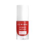 Ecrinal Verniz Fortificante 5ml
