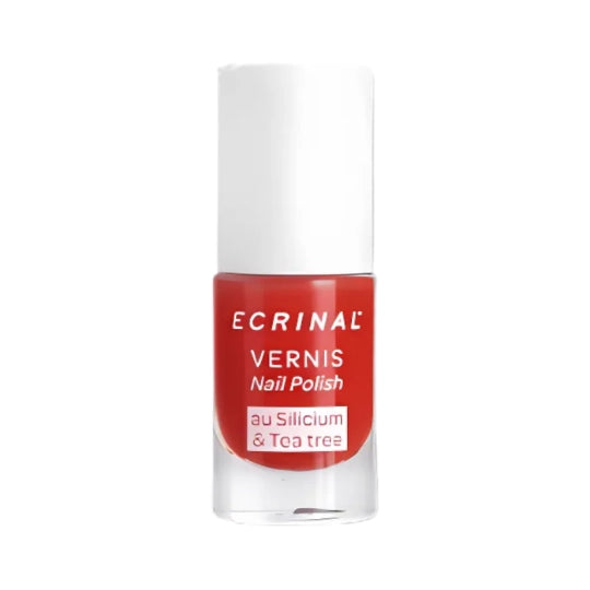ecrinal-verniz-fortificante-com-cor-vermelho-5ml.webp