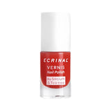 Ecrinal Verniz Fortificante 5ml